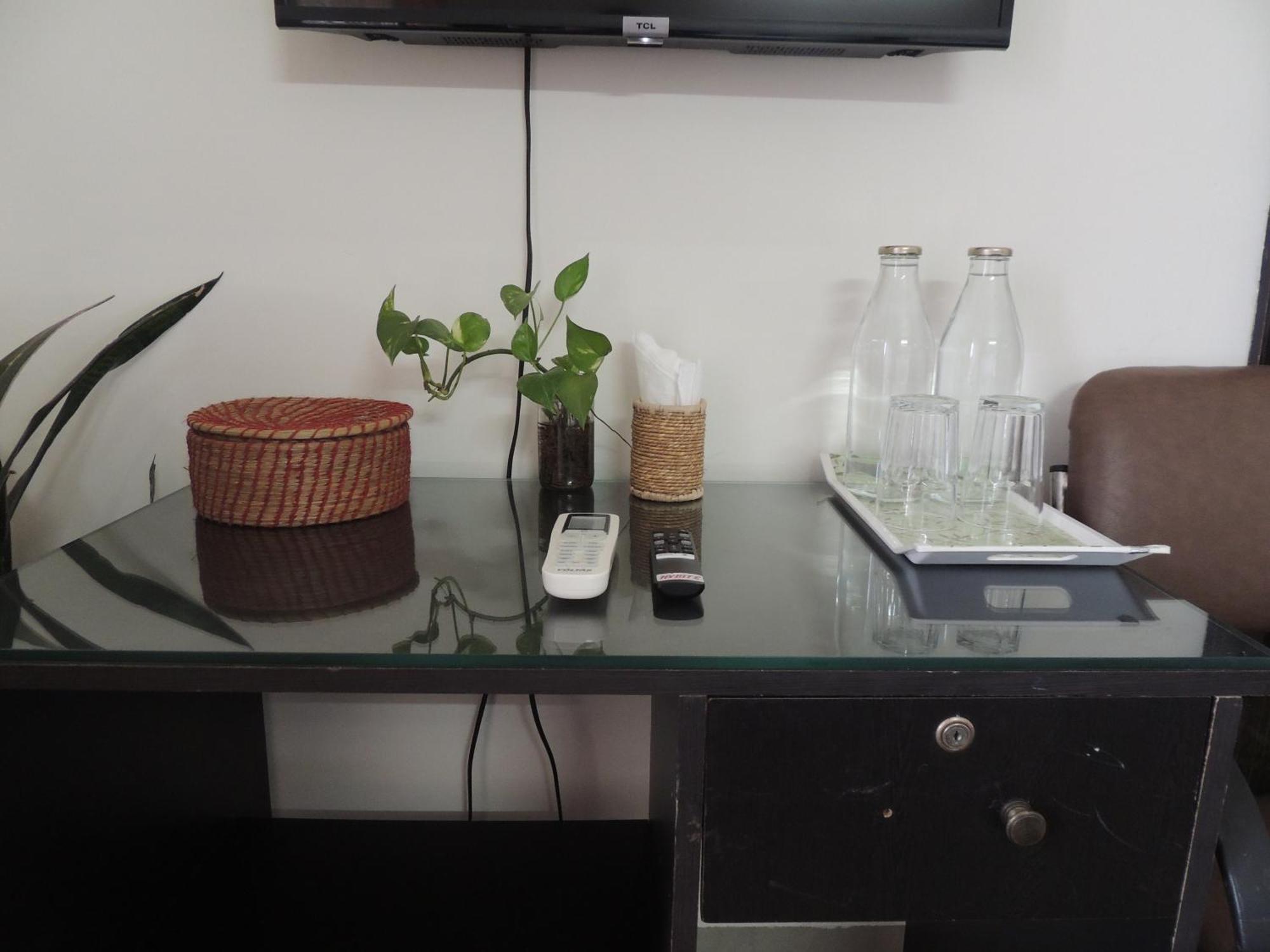 Sublime Homestay บูบันเนสชวาร์ ภายนอก รูปภาพ