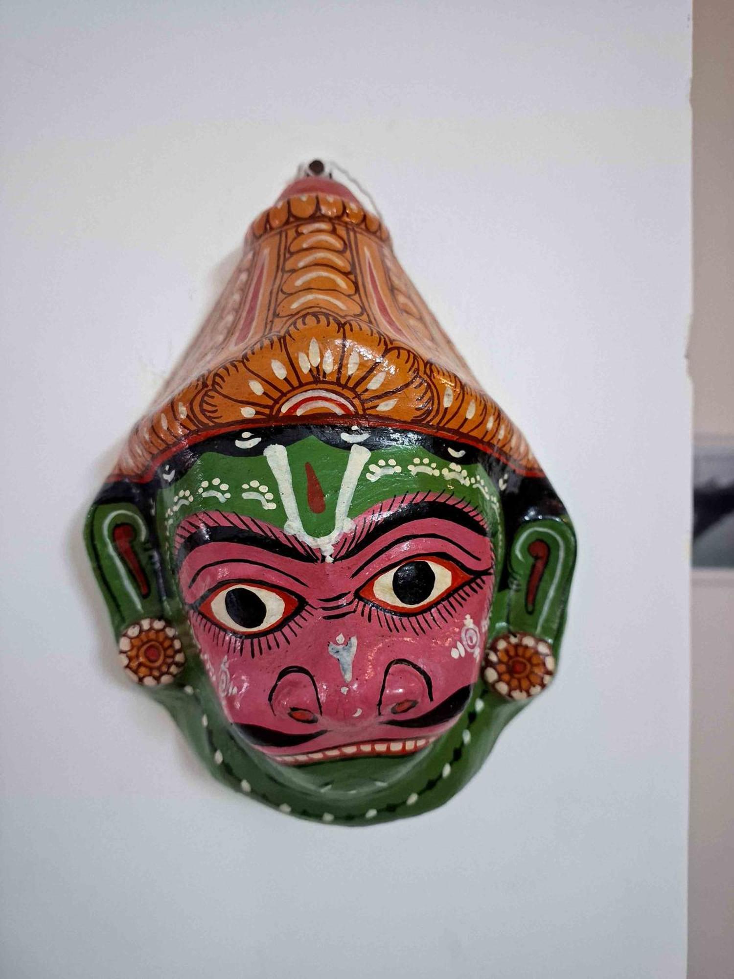 Sublime Homestay บูบันเนสชวาร์ ภายนอก รูปภาพ